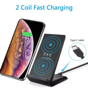 Wireless Charger 15w