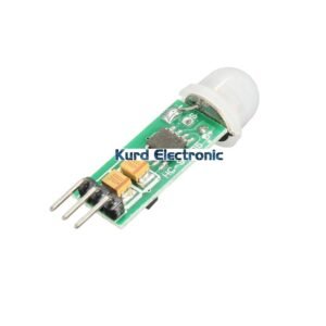 HC-SR505 Mini sensing module