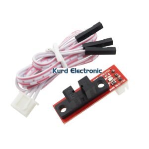 Optical Endstop 50cm