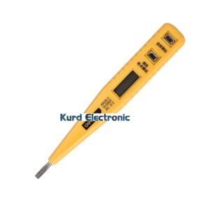 DL8003 Digital Pen