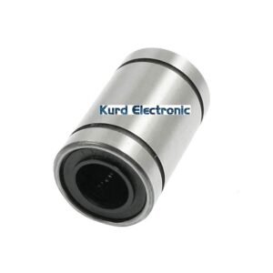 LM8UU Linear Bearing