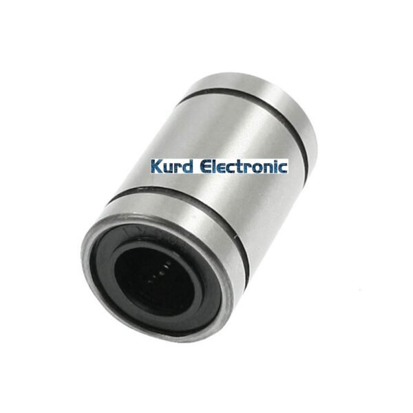 LM8UU Linear Bearing