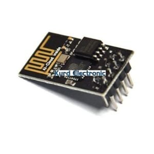 ESP-01 ESP8266 Serial WIFI Module