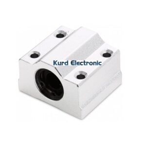 SC8UU Linear Slide Block