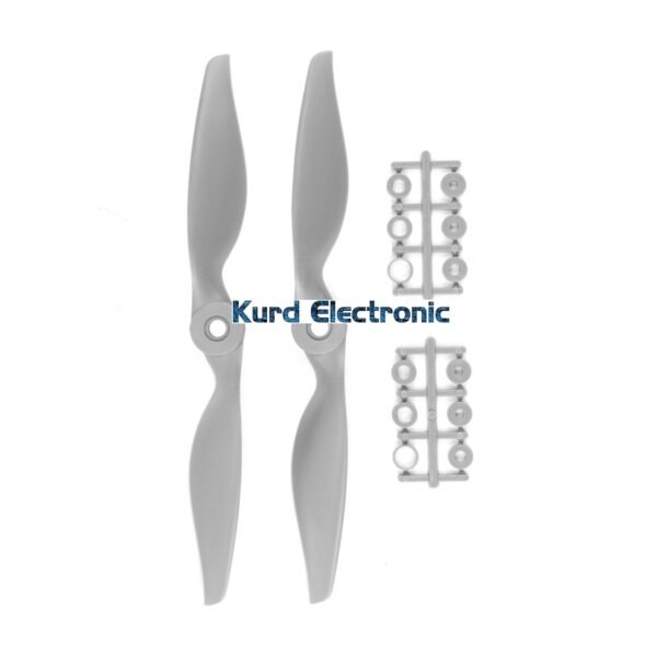 Pair Propeller 10*45 CCW