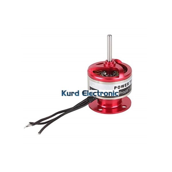 emax cf2822 1200kv brushless motor