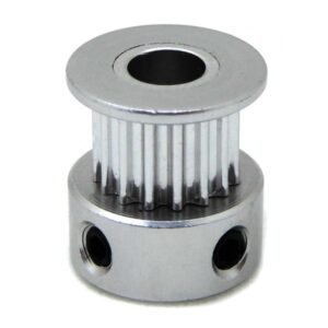 GT2-6mm pulley