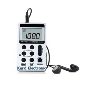 FM-Am-Two-Band-Portable-Rechargeable
