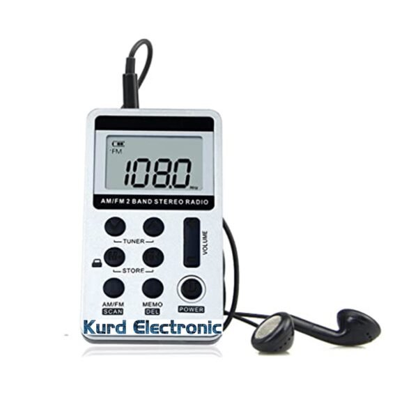 FM-Am-Two-Band-Portable-Rechargeable