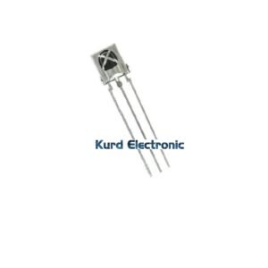 1838B IR Receiving Head Remote Control Receiver