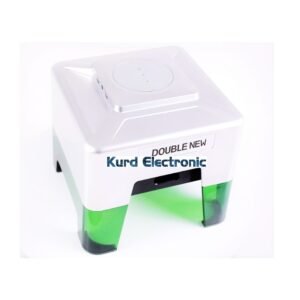 3000mw Mini Laser Engraver