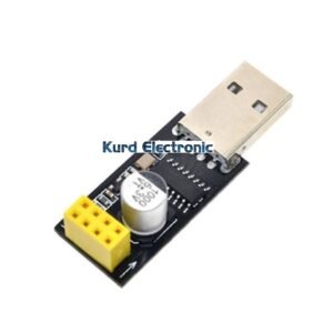 USB to ESP8266 Wifi Development Module Mobile Computer Wireless
