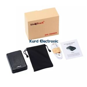 SinoTrack 10000mah ST-915 GPS Tracker