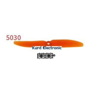 1pc 5030 CW Propeller Props for RC Model RC