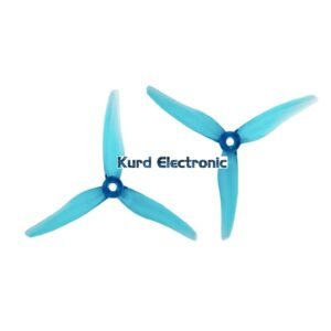 Gemfan Hurricane 51466 Propeller 2pcs