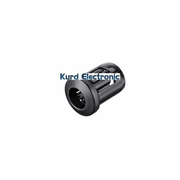 LED 5MM led holder