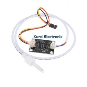 Analog TDS Sensor Module