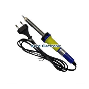 Aswar Soldering Iron AS-200C 60W 220v