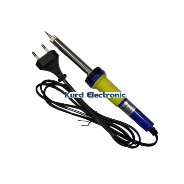 Aswar Soldering Iron AS-200C 60W 220v