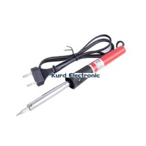 Aswar Soldering Iron AS-SR407 60W 220v