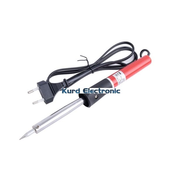 Aswar Soldering Iron AS-SR407 60W 220v