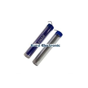 Aswar Solder Wire 8g 1.0mm 63/37