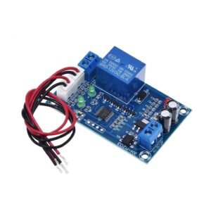 XH-M203 Water Level Controller Module 12V10A