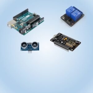 Arduino