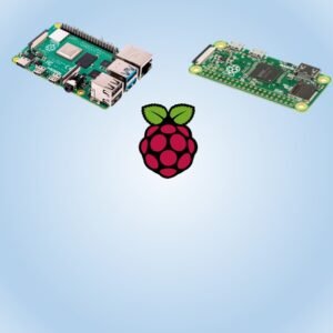 Raspberry