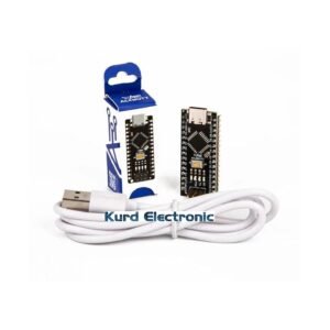 ACEBOTT Arduino NANO with 1M Type-C Cable