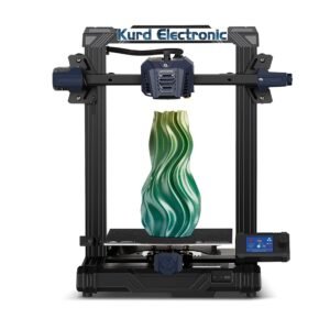 Anycubic Kobra Neo 3D Printer
