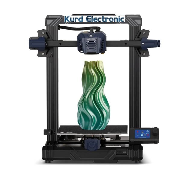 Anycubic Kobra Neo 3D Printer