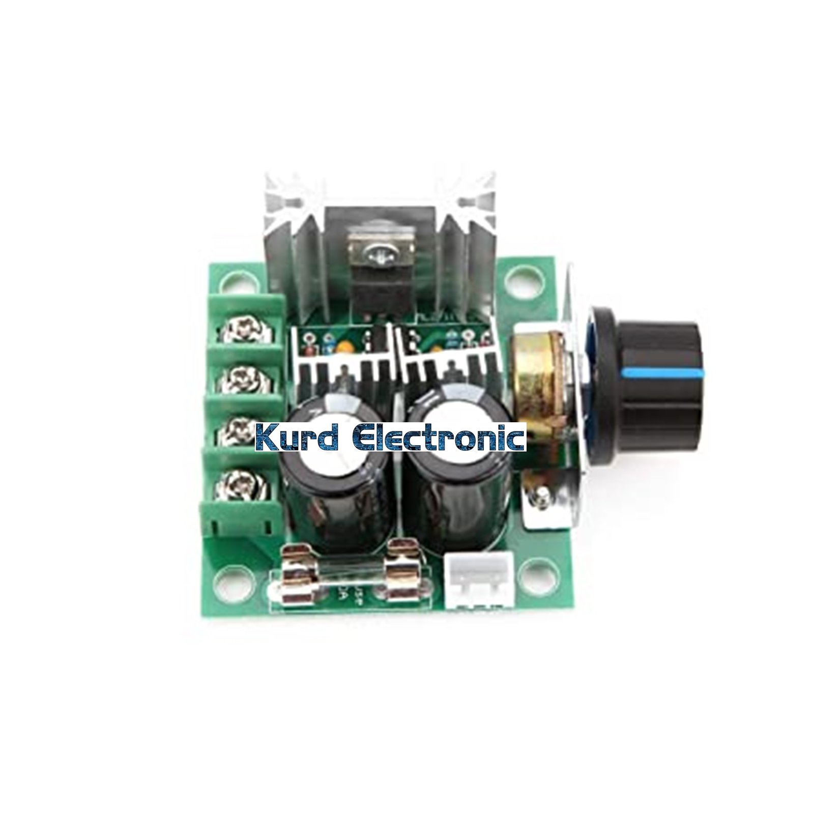 1607073974slide464.jpg 12V-40V 10A DC Motor PWM Speed Control Switch Governor - Image 1