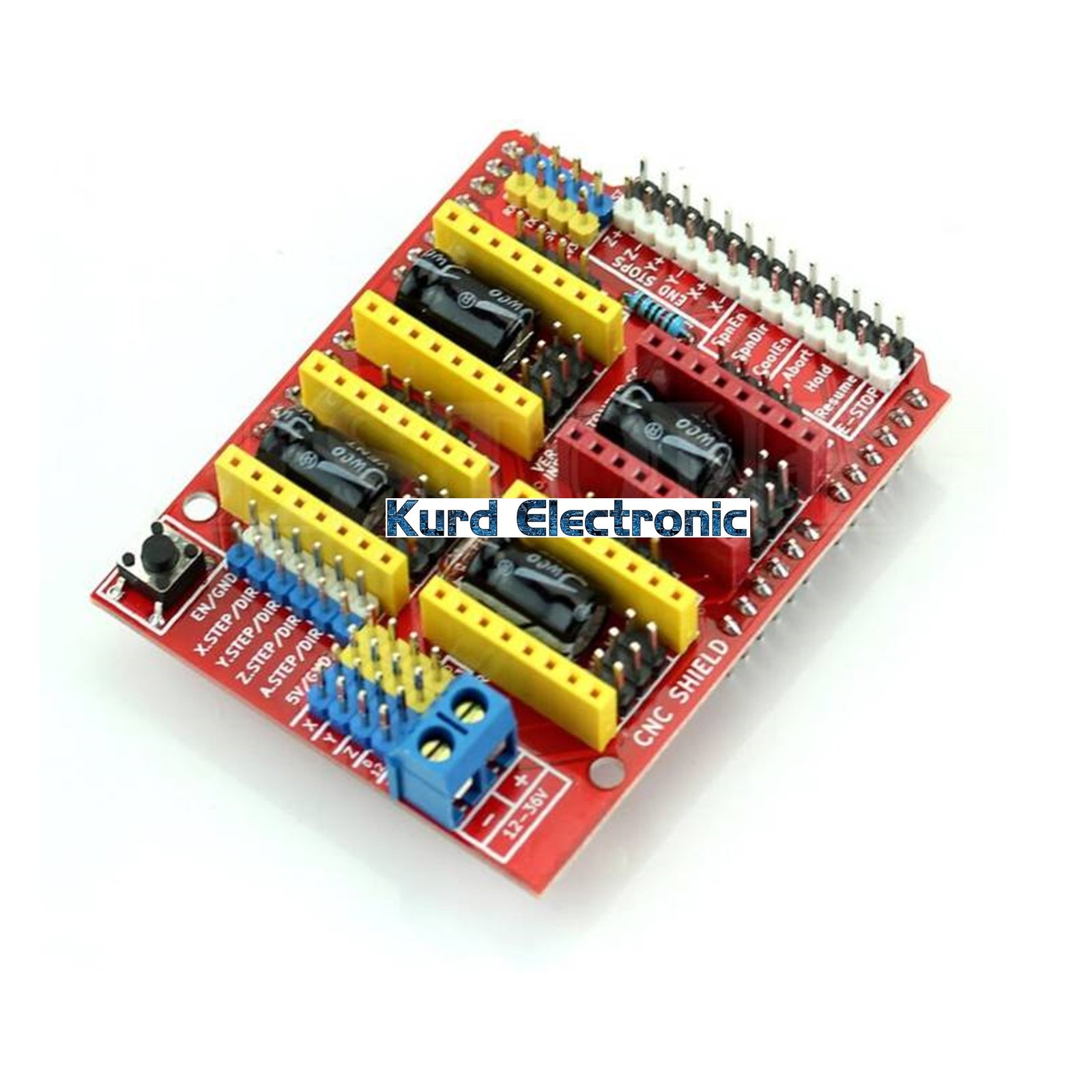 1607326840slide68.jpg CNC Shield V3 Engraving Machine - Image 1