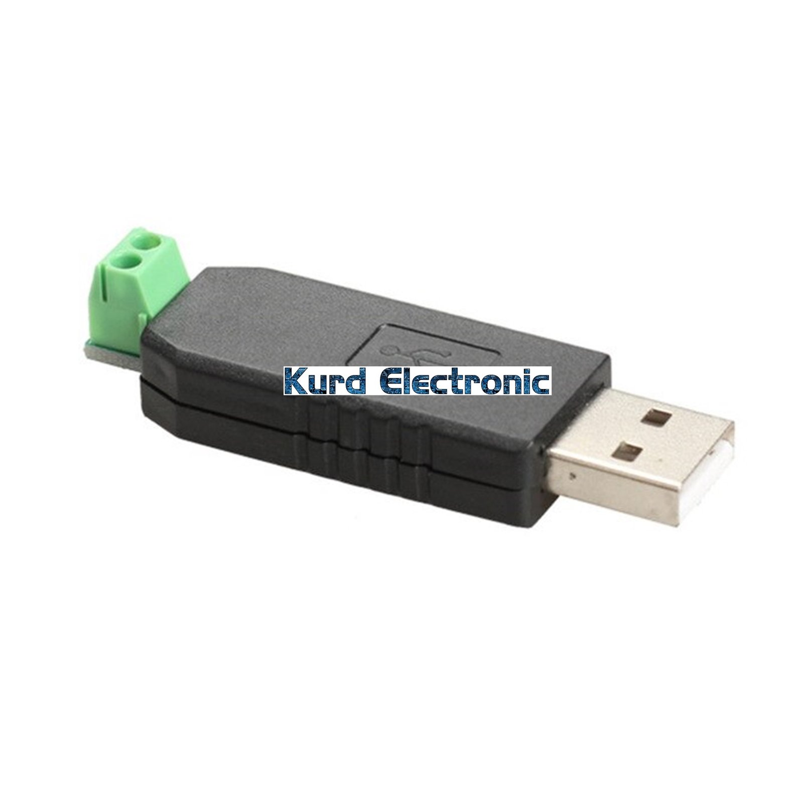 1607401102slide152.jpg USB to RS485 Converter Adapter Support Win7 XP - Image 1