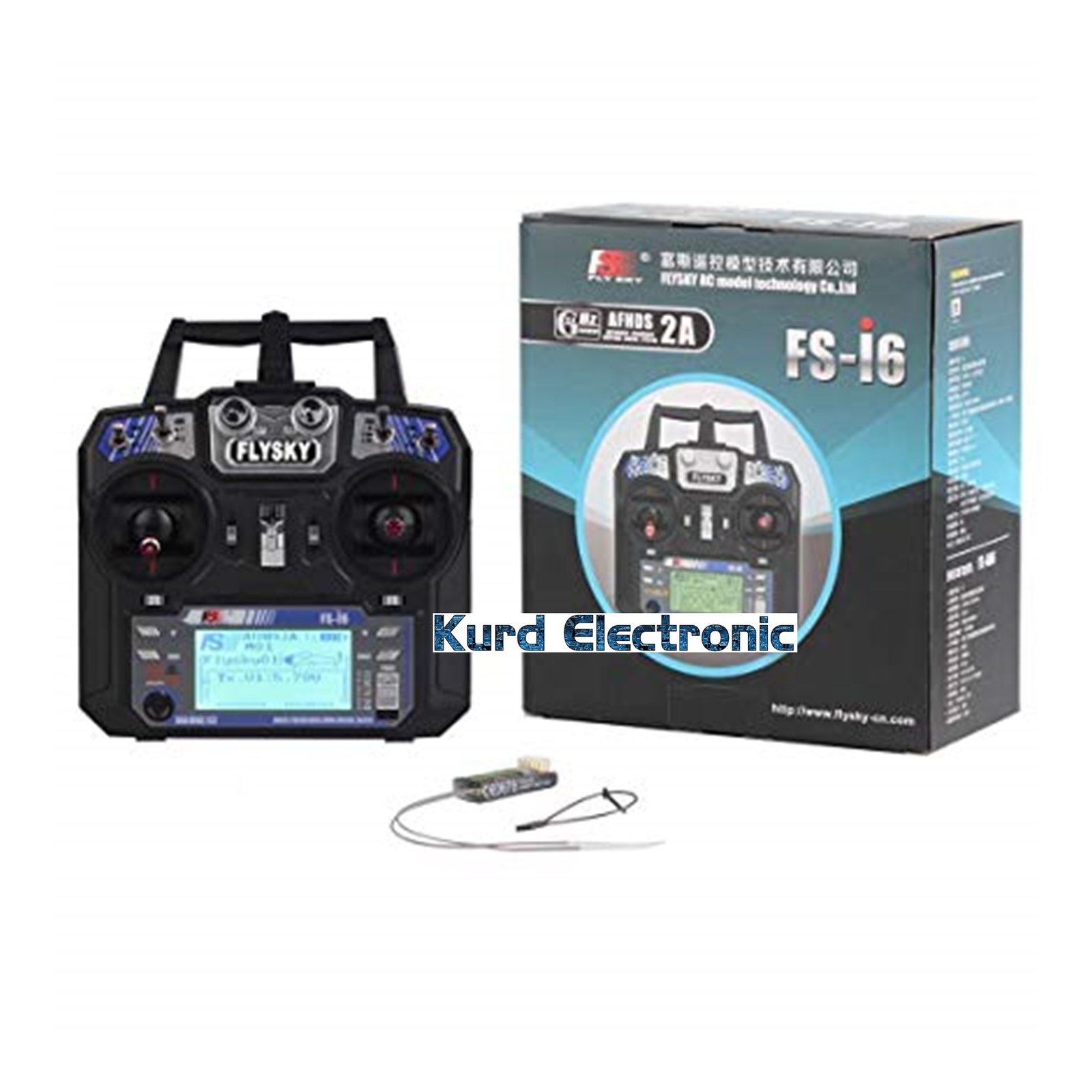 1607403066slide171.jpg 900M-T-I Type Pure Copper - Image 1