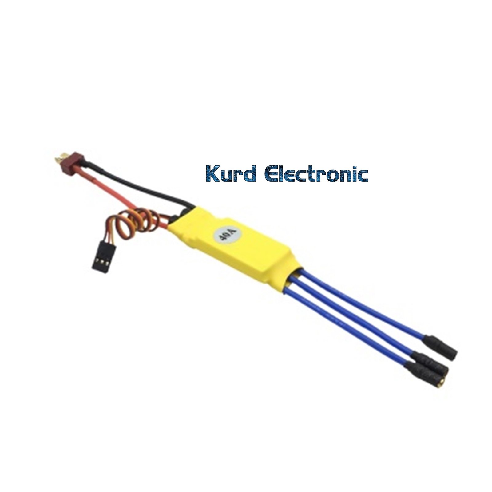 1607403355slide182.jpg ESC 40A (with Banana plug+T Plug Solded) - Image 1