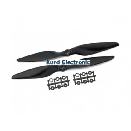 Pair Propeller 1045 CW & CCW