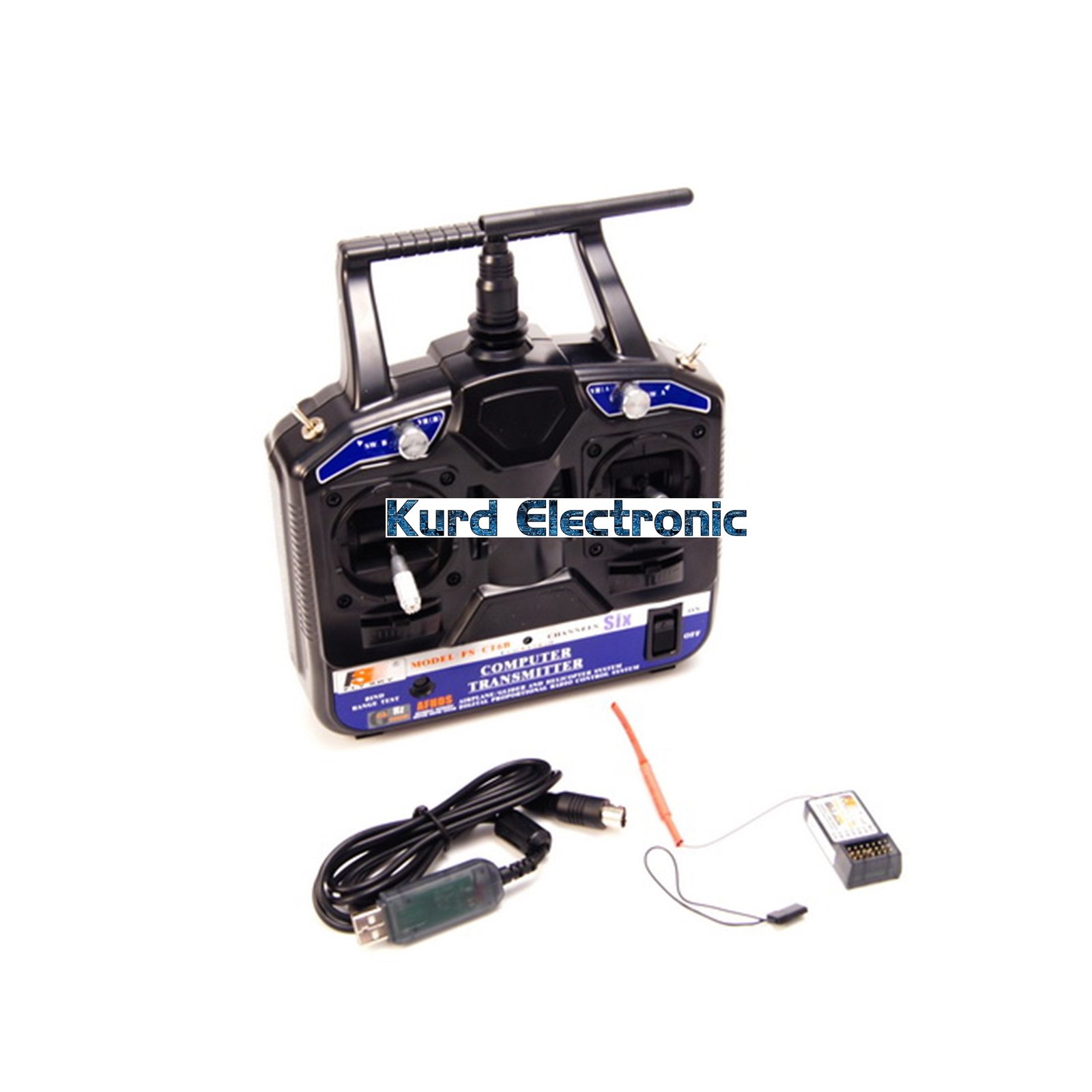 1608362499slide406.jpg FlySky FS CT6B - Image 1