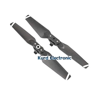 Pair DJI Spark 4730s