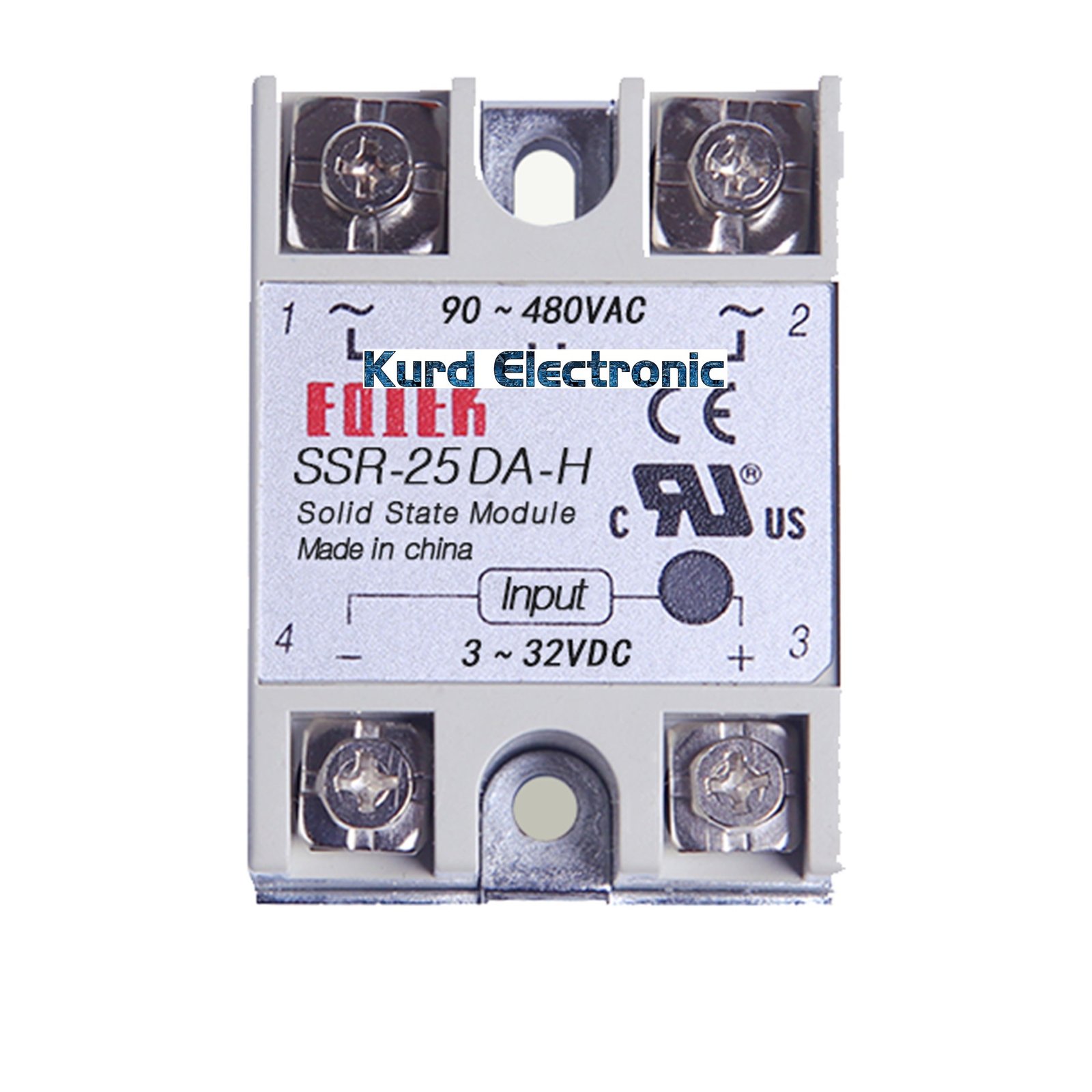 1608370739slide283.jpg SSR-25DA Solid State Relay - Image 1