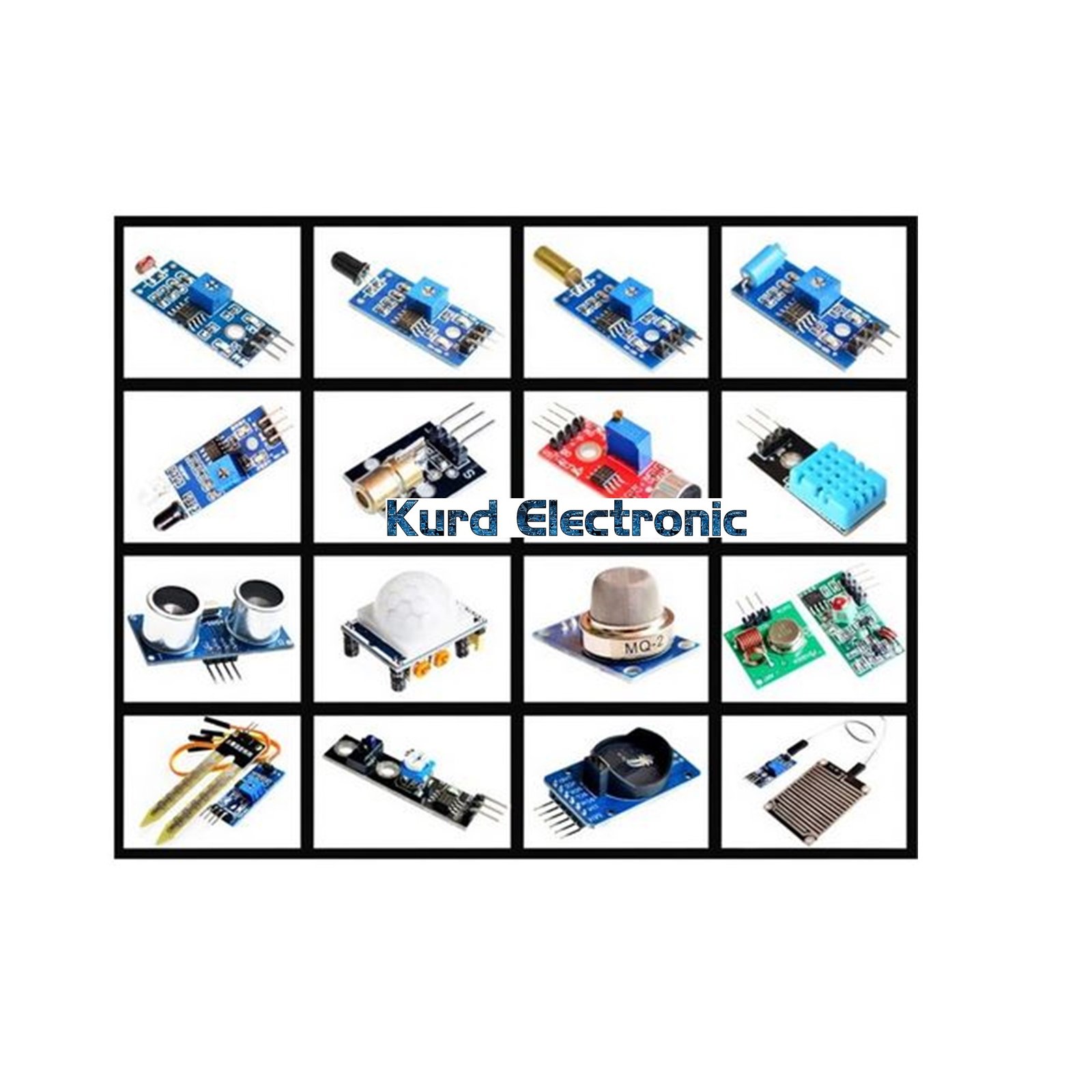 1608370951slide275.jpg Package 16 Kinds of Sensor - Image 1