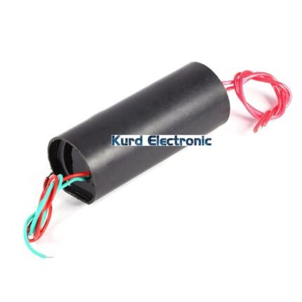 Step Up Power Module3-6V 1000KV