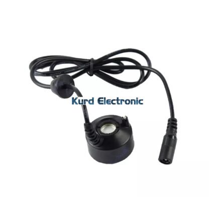 High Quality Ultrasonic Humidifier 24v