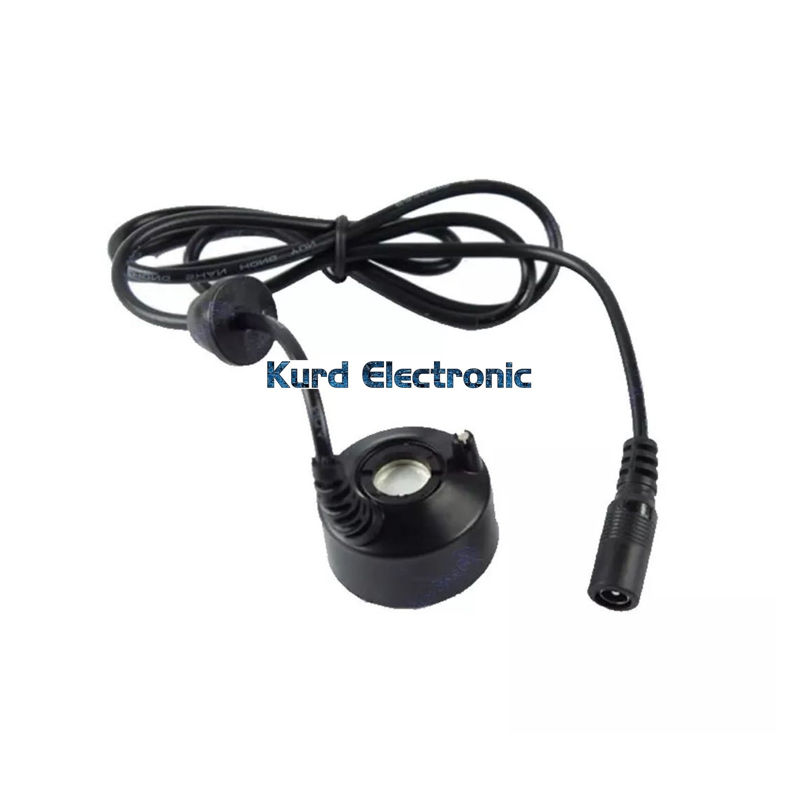 1617212262slide562.jpg High Quality Ultrasonic Humidifier 24v - Image 1