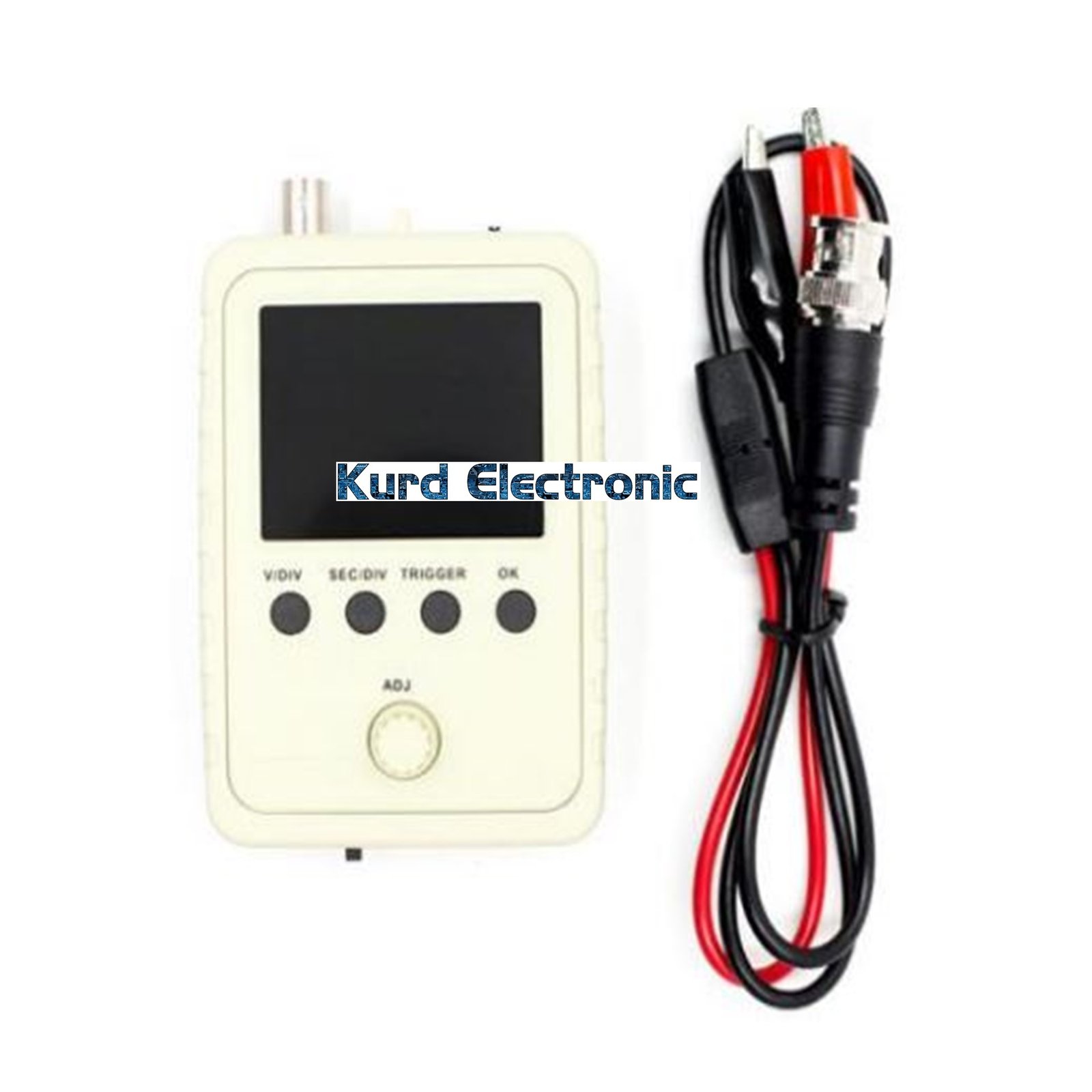 1626758112slide648.jpg Oscilloscope Suite DSO138 Upgraded Version?DSO150? - Image 1