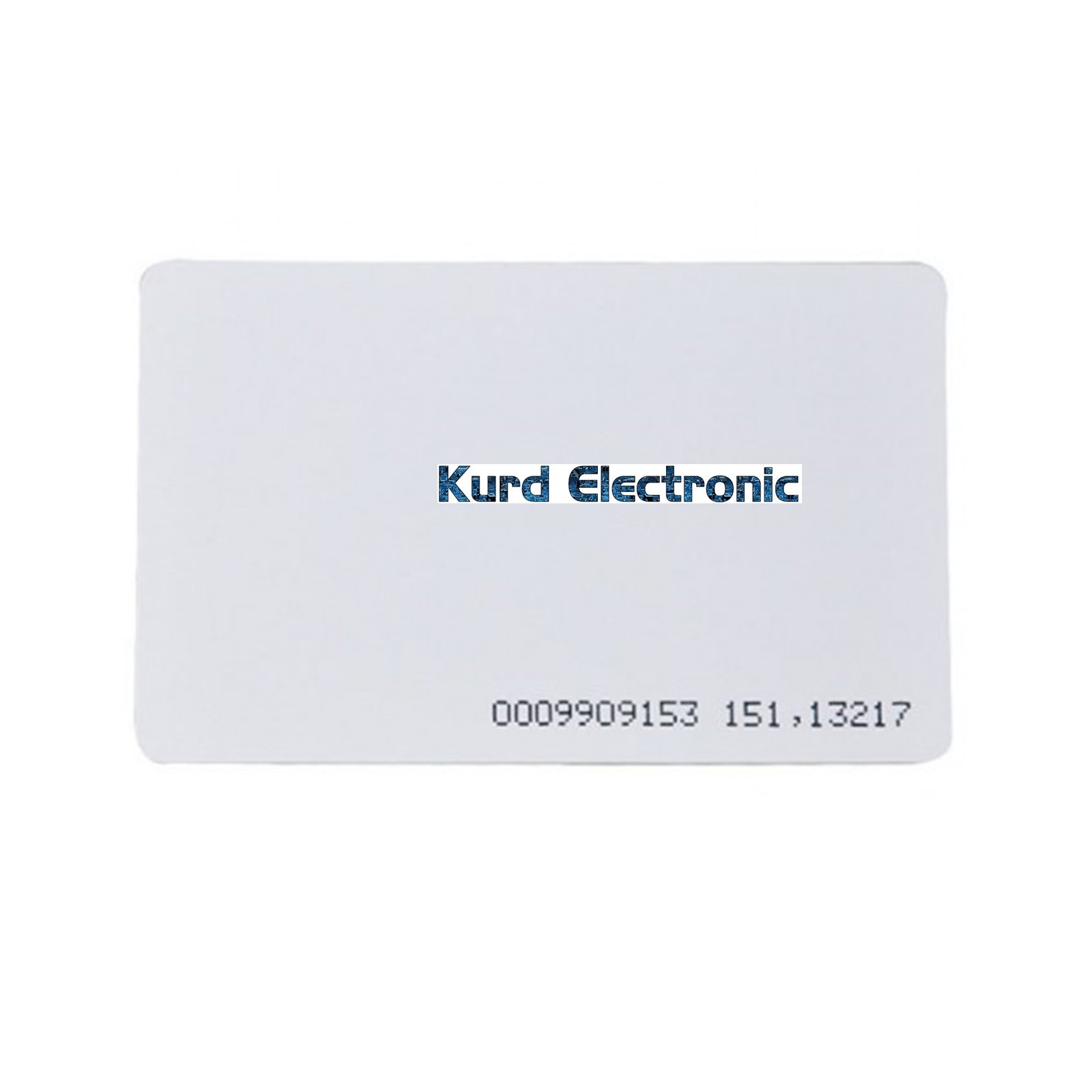 1636700193slide705.jpg 125khz RFID Card - Image 1