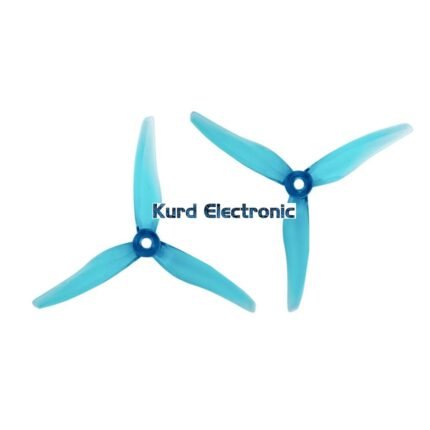 Gemfan Hurricane 51466 Propeller 2pcs
