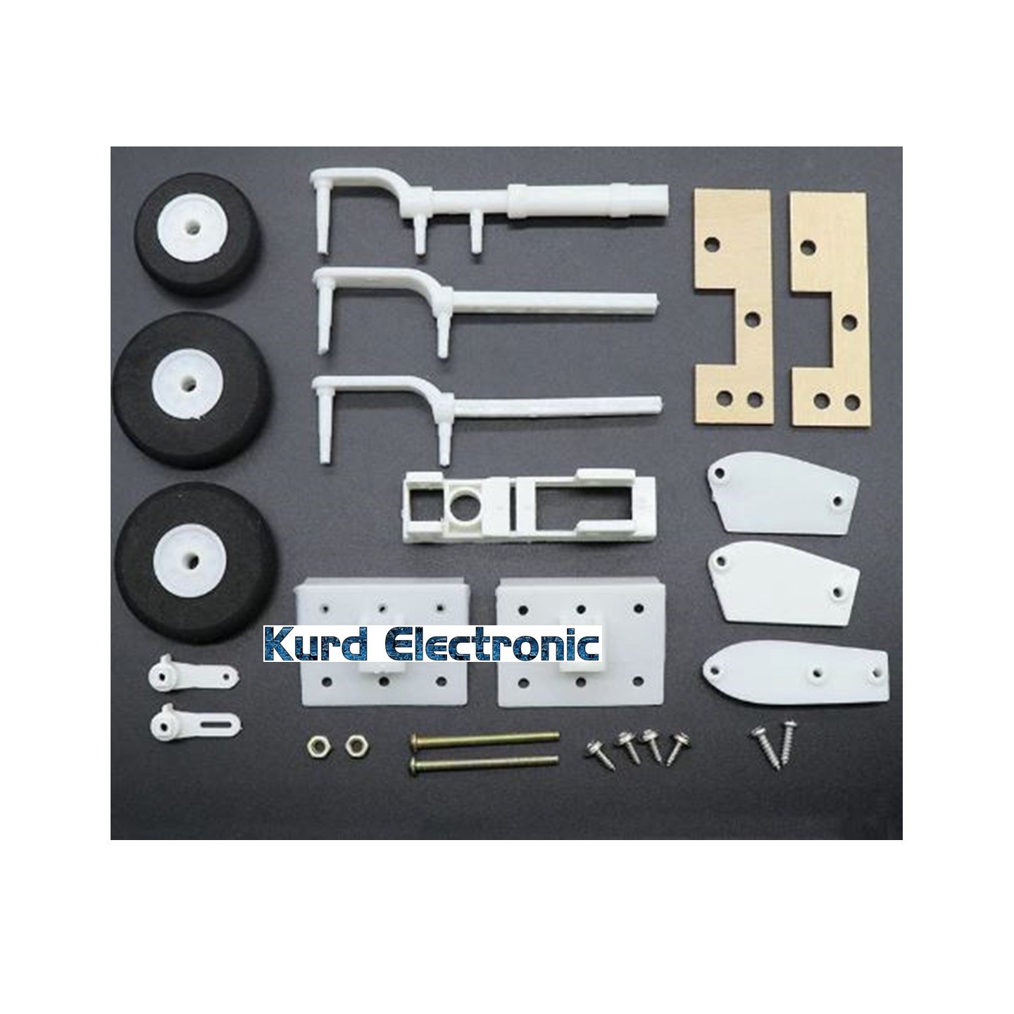 1646115454slide744.jpg SU27 Assembly KT - Image 1