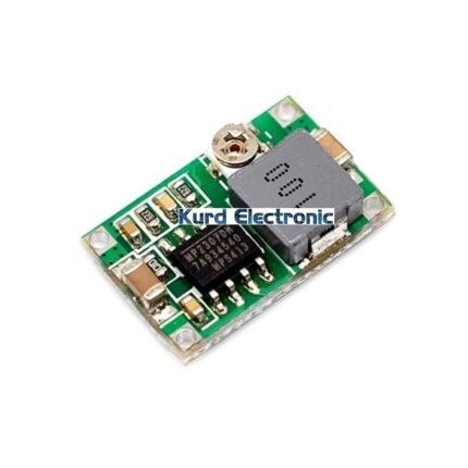 Mini360 step-down power module DC ultra small power module